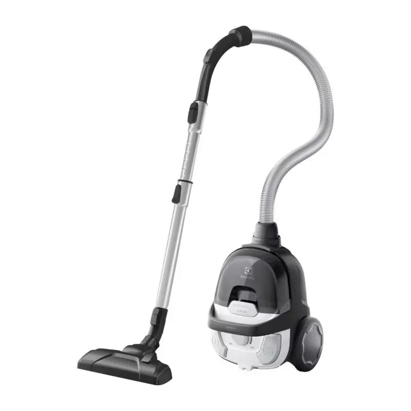 Electrolux usisivač sa posudom ECGC21-2IW - Inelektronik